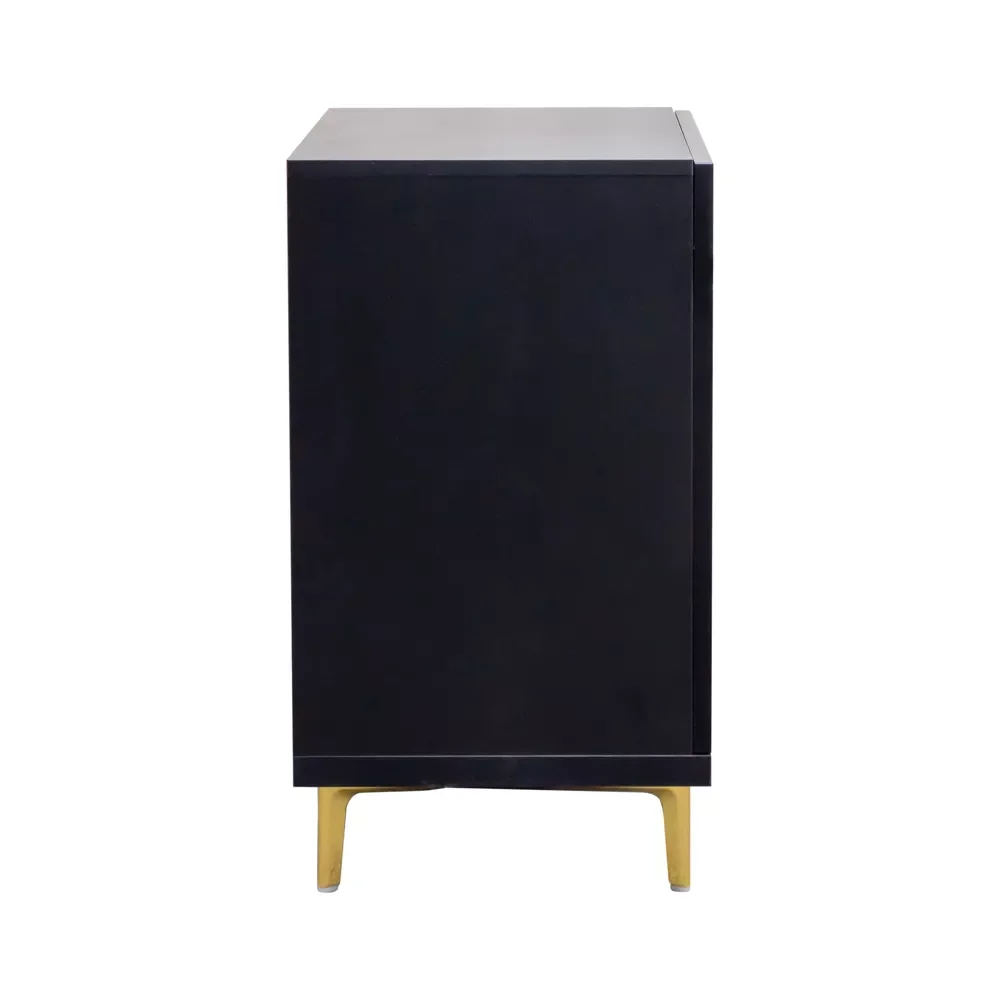 www.jingtongfurniture.com